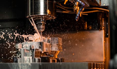 que es cnc en manufactura|que significa cnc.